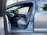 Used 2024 Toyota Corolla SE image 5