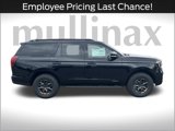 New 2025 Ford Expedition Tremor image 2