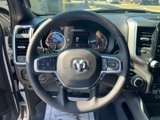 Used 2025 RAM 1500 Big Horn image 5