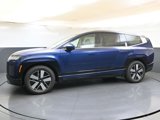 New 2026 Hyundai Ioniq 9 SEL image 2