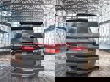 New 2025 Dodge Durango R/T image 5