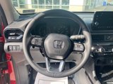 New 2025 Honda Pilot EX-L image 5