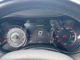Used 2023 Dodge Charger GT w/ Blacktop Package image 2