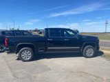 New 2025 Chevrolet Silverado 2500 High Country w/ High Country Premium Package image 6
