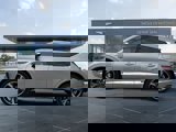 New 2026 Genesis GV80 3.5T Prestige image 2