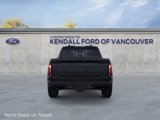 New 2025 Ford F150 Raptor image 5
