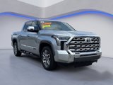 Used 2023 Toyota Tundra 1794 Edition image 4