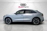 New 2025 Audi Q8 Premium Plus image 2