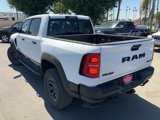 New 2026 RAM 1500 RHO image 5