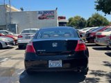 Used 2009 Honda Accord EX image 5