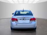 Used 2014 Chevrolet Cruze LT image 6