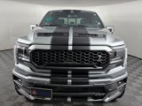 New 2025 Ford F150 Lariat w/ Equipment Group 502A High image 3