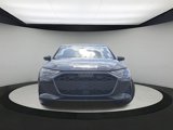New 2025 Audi A3 2.0T Premium Plus image 2