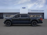 New 2025 Ford F150 XLT image 3