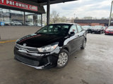 Used 2019 Kia Rio LX image 2