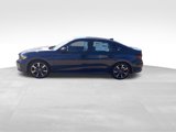New 2026 Honda Civic Sport Touring image 4