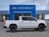 New 2026 Chevrolet Silverado 1500 LT Trail Boss w/ Convenience Package II image 5