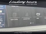New 2026 Acura MDX w/ Advance Package image 4