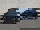 New 2025 Cadillac XT6 Sport w/ Technology Package image 2
