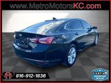 Used 2020 Chevrolet Malibu LT image 5