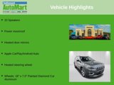 Used 2022 Jeep Cherokee Limited image 6