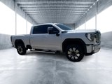 New 2025 GMC Sierra 2500 Denali w/ Technology Package image 2