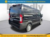 New 2025 RAM ProMaster 1500 w/ Convenience Group image 5