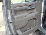 New 2026 Chevrolet Silverado 1500 RST image 6
