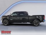 New 2025 RAM 3500 Laramie image 2