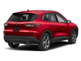 New 2026 Ford Escape ST-Line image 2