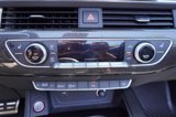 Used 2023 Audi S5 Premium Plus image 5