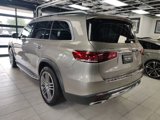 Used 2022 Mercedes-Benz GLS 450 4MATIC image 5