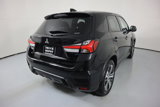 Used 2024 Mitsubishi Outlander Sport SE image 5