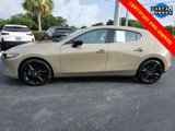 Used 2024 MAZDA MAZDA3 s image 2