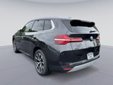 New 2025 BMW X3 xDrive30 w/ Premium Package image 3