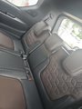 New 2025 Nissan Armada Platinum image 3