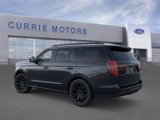 New 2025 Ford Expedition Platinum w/ Stealth Appearance Package image 4
