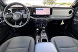 New 2025 Jeep Gladiator Sport image 5