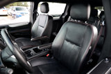 Used 2018 Dodge Grand Caravan GT image 6