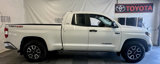 Used 2021 Toyota Tundra SR5 image 2