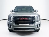 Used 2024 GMC Yukon SLT image 2