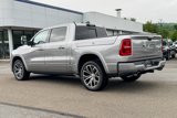 Used 2025 RAM 1500 Tungsten w/ Towing Technology Group image 5