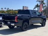 New 2025 Toyota Tundra 1794 Edition image 3