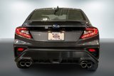 Certified 2022 Subaru WRX Premium image 4