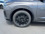 New 2026 Acura MDX A-Spec image 5