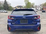 New 2025 Subaru Crosstrek 2.5i Limited image 4
