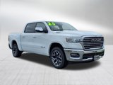 New 2025 RAM 1500 Laramie image 2