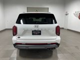 New 2025 Hyundai Palisade SEL image 6