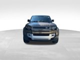 New 2024 Land Rover Defender 110 SE image 2