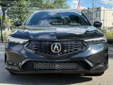 Used 2025 Acura Integra A-Spec image 6